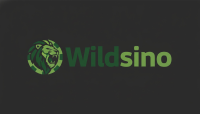 Wildsino