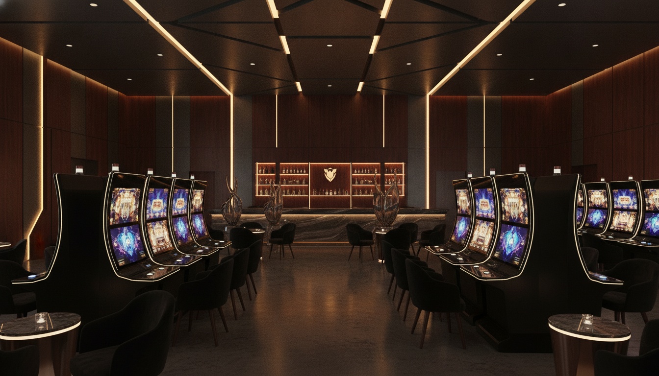 Wildsino — Is It Legit and Safe?