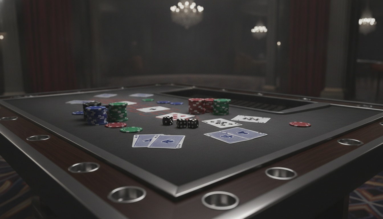 Explore Payment Options at Wildsino Casino New Zealand